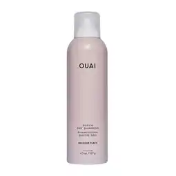 Douglas Ouai Super Dry Shampoo Melrose Place aanbieding