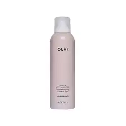 Douglas Ouai Super Dry Shampoo Melrose Place aanbieding