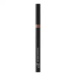 Douglas e.l.f. Cosmetics Intense H20 Proof Eyeliner Pen aanbieding