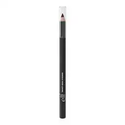 Douglas e.l.f. Cosmetics Smoky Kohl Eyeliner aanbieding