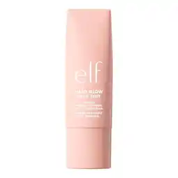 Douglas e.l.f. Cosmetics Halo Glow Skin Tint SPF50 aanbieding