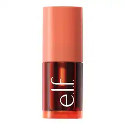 Douglas e.l.f. Cosmetics Sheer For It Blush Tint aanbieding