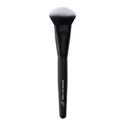 Douglas e.l.f. Cosmetics Stain & Tint Blending Brush aanbieding