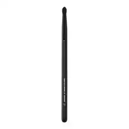 Douglas e.l.f. Cosmetics Smudge 'n Smoke Eyeliner Brush aanbieding