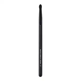 Douglas e.l.f. Cosmetics Smudge 'n Smoke Eyeliner Brush aanbieding