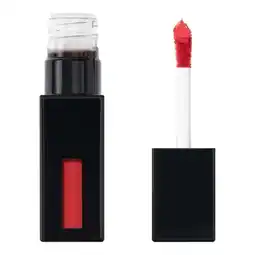Douglas e.l.f. Cosmetics Glossy Lip Stain aanbieding
