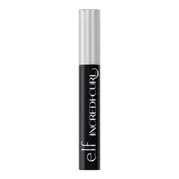 Douglas e.l.f. Cosmetics Incredi-curl aanbieding