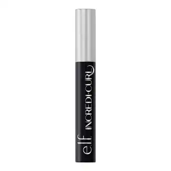 Douglas e.l.f. Cosmetics Incredi-curl aanbieding