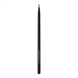 Douglas e.l.f. Cosmetics Ultra-Fine Eyeliner Brush aanbieding