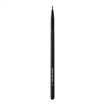 Douglas e.l.f. Cosmetics Ultra-Fine Eyeliner Brush aanbieding