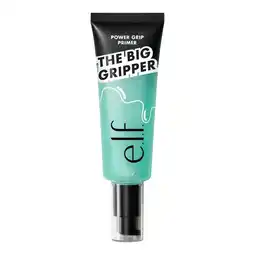 Douglas e.l.f. Cosmetics The Big Gripper aanbieding