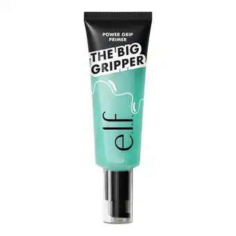Douglas e.l.f. Cosmetics The Big Gripper aanbieding
