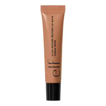 Douglas e.l.f. Cosmetics Glow Reviver Melting Lip Balm aanbieding