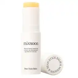 Douglas mixsoon Bean Stick Balm aanbieding