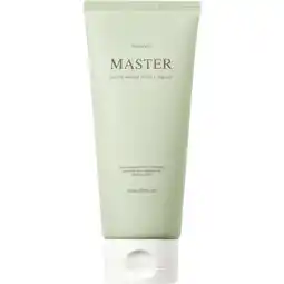 Douglas mixsoon Master Gentle Recipe Foam Cleanser aanbieding