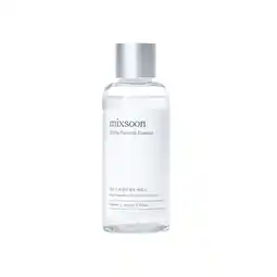 Douglas mixsoon Bifida Ferment Essence aanbieding