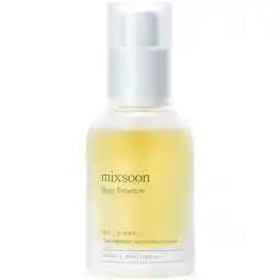 Douglas mixsoon Bean Essence aanbieding