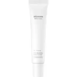 Douglas mixsoon Bean Eye Cream aanbieding