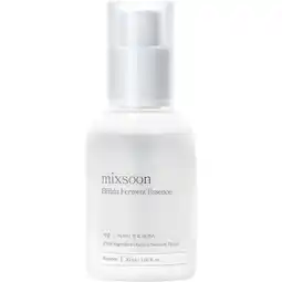 Douglas mixsoon Bifida Ferment Essence aanbieding