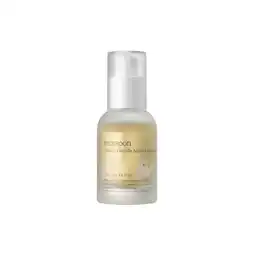 Douglas mixsoon Soondy Centella Asiatica Essence aanbieding