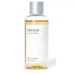 Douglas mixsoon Noni Fruit Essence aanbieding