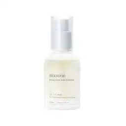Douglas mixsoon Mung Bean Seed Essence aanbieding