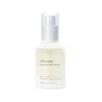 Douglas mixsoon Mung Bean Seed Essence aanbieding