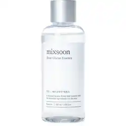 Douglas mixsoon Beta-Glucan Essence aanbieding
