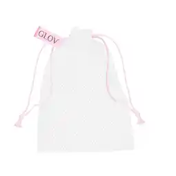 Douglas GLOV Laundry Bag aanbieding
