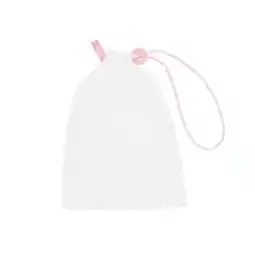 Douglas GLOV Laundry Bag aanbieding