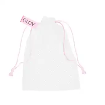 Douglas GLOV Laundry Bag aanbieding