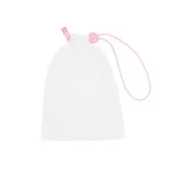 Douglas GLOV Laundry Bag aanbieding