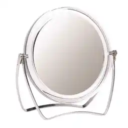 Douglas Casuelle aanbieding