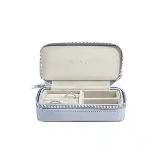 Douglas Stackers Mid-Size Lavender aanbieding
