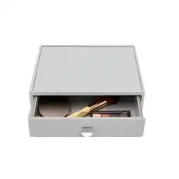 Douglas Stackers Pebble Grey Make-Up aanbieding