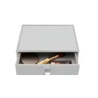 Douglas Stackers Pebble Grey Make-Up aanbieding