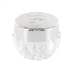Douglas KOH All Over The Top Nagelriemverzorging aanbieding