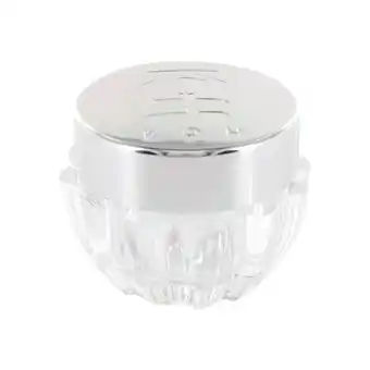 Douglas KOH All Over The Top Nagelriemverzorging aanbieding