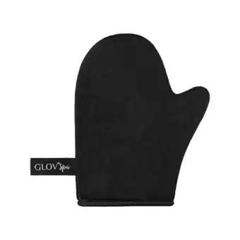 Douglas GLOV Tan washand aanbieding