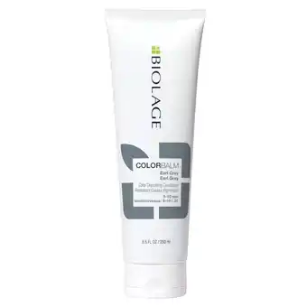 Douglas Biolage Color Balm Color Depositing Conditioner aanbieding