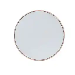 Douglas Parsa Beauty Zuignapspiegel 10x vergroting aanbieding