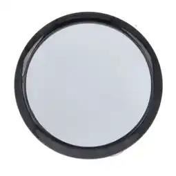 Douglas Parsa Beauty 3-in-1 spiegel aanbieding