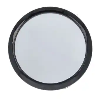 Douglas Parsa Beauty 3-in-1 spiegel aanbieding