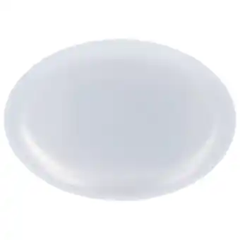 Douglas Parsa Beauty Zeepbakje Pearl aanbieding