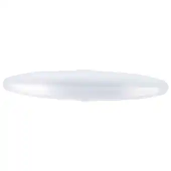 Douglas Parsa Beauty Tandenborstelhouder Pearl aanbieding
