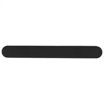 Douglas Parsa Beauty Tandenborstelhouder Flair aanbieding