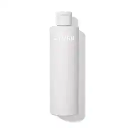 Douglas Dr. Barbara Sturm Anti-Hair Fall Shampoo aanbieding