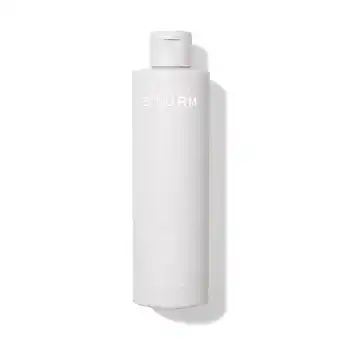 Douglas Dr. Barbara Sturm Anti-Hair Fall Shampoo aanbieding