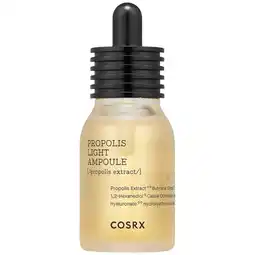 Douglas Cosrx aanbieding