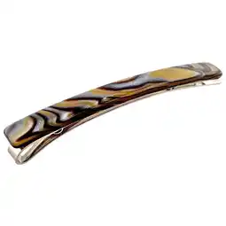 Douglas Oakland Bobby Pin aanbieding